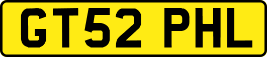 GT52PHL
