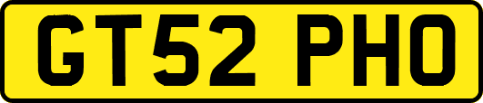GT52PHO