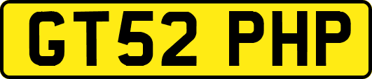 GT52PHP