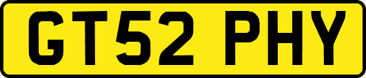 GT52PHY