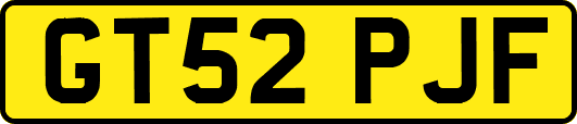 GT52PJF