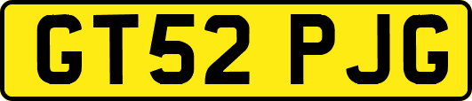 GT52PJG