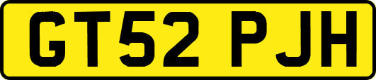 GT52PJH