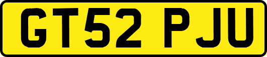 GT52PJU
