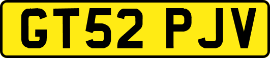 GT52PJV