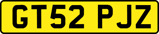 GT52PJZ