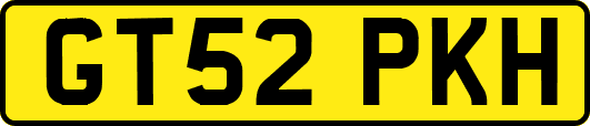 GT52PKH