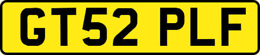 GT52PLF