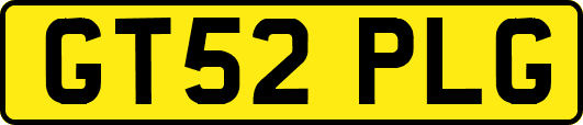 GT52PLG