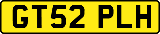 GT52PLH