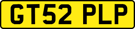 GT52PLP