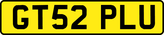 GT52PLU