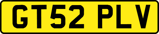 GT52PLV