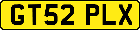GT52PLX