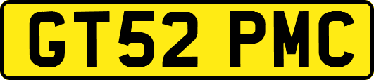GT52PMC