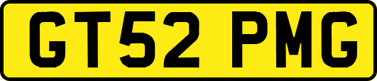 GT52PMG