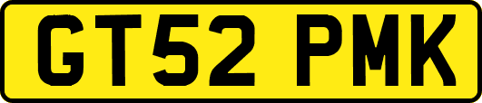 GT52PMK
