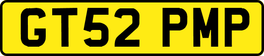 GT52PMP