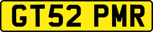 GT52PMR