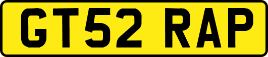 GT52RAP