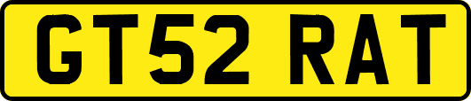 GT52RAT