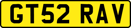 GT52RAV