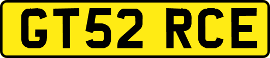 GT52RCE