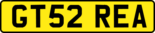 GT52REA