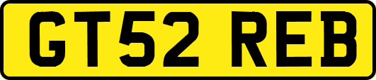 GT52REB