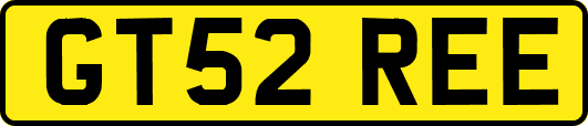 GT52REE