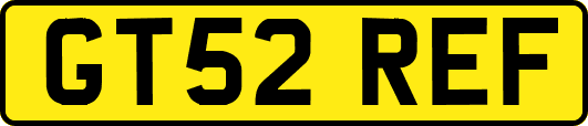 GT52REF
