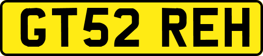 GT52REH