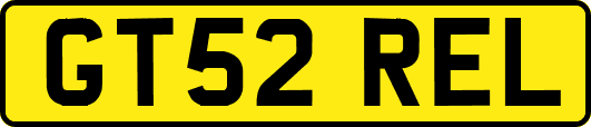 GT52REL