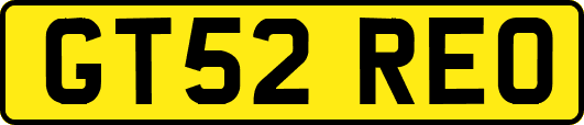 GT52REO