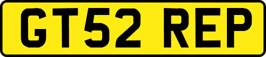 GT52REP