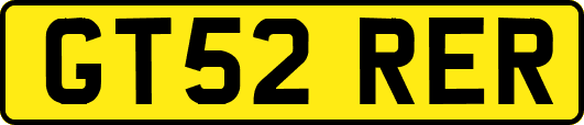GT52RER