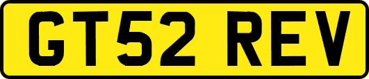 GT52REV