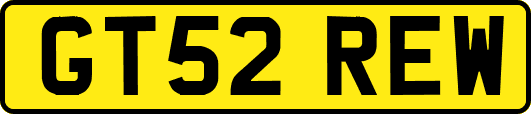 GT52REW