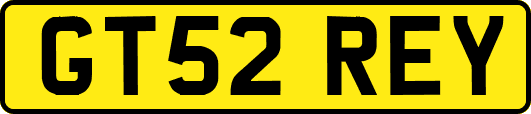 GT52REY