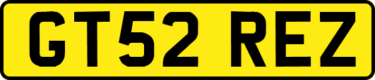 GT52REZ