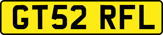 GT52RFL