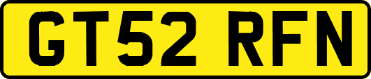 GT52RFN
