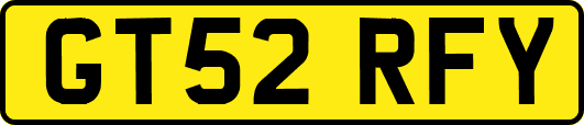 GT52RFY