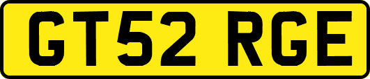 GT52RGE
