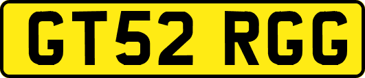 GT52RGG
