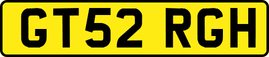 GT52RGH
