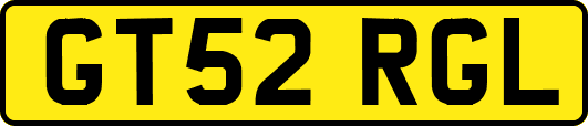 GT52RGL