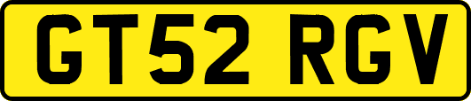 GT52RGV