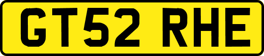 GT52RHE