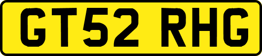 GT52RHG